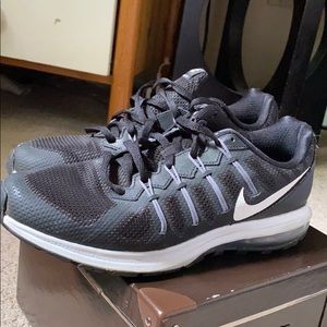 Nike Max Dynasty Women’s shoes